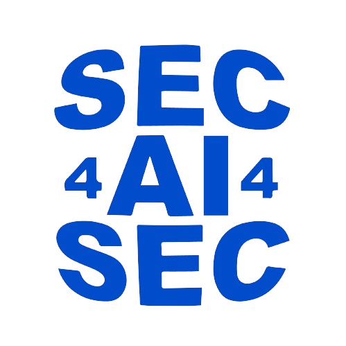 sec4ai4sec