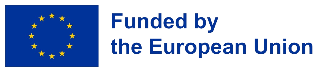 ue-logo